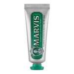 25ml MARVIS DENTIFRICE Menthe forte 1 of 3 Menthe forte