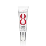 45ML Elizabeth Arden EIGHT HOUR® Hydraplay? hydratant quotidien perfecteur de peau  1 of 2 