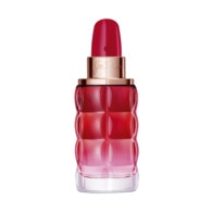 30ML CACHAREL YES I AM BLOOM UP Eau de parfum  1 of 2 