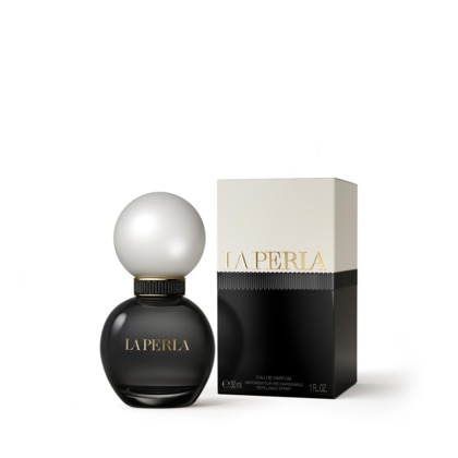 30ML LA PERLA SIGNATURE Eau de parfum  1 of 4 