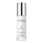 30ML Ioma 6 - MATTE Crème régulatrice matifiante  1 of 1 Crème régulatrice matifiante