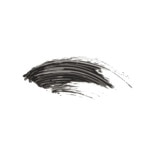Clinique HIGH IMPACT?MASCARA Mascara impact optimal 2 of 4 Mascara impact optimal