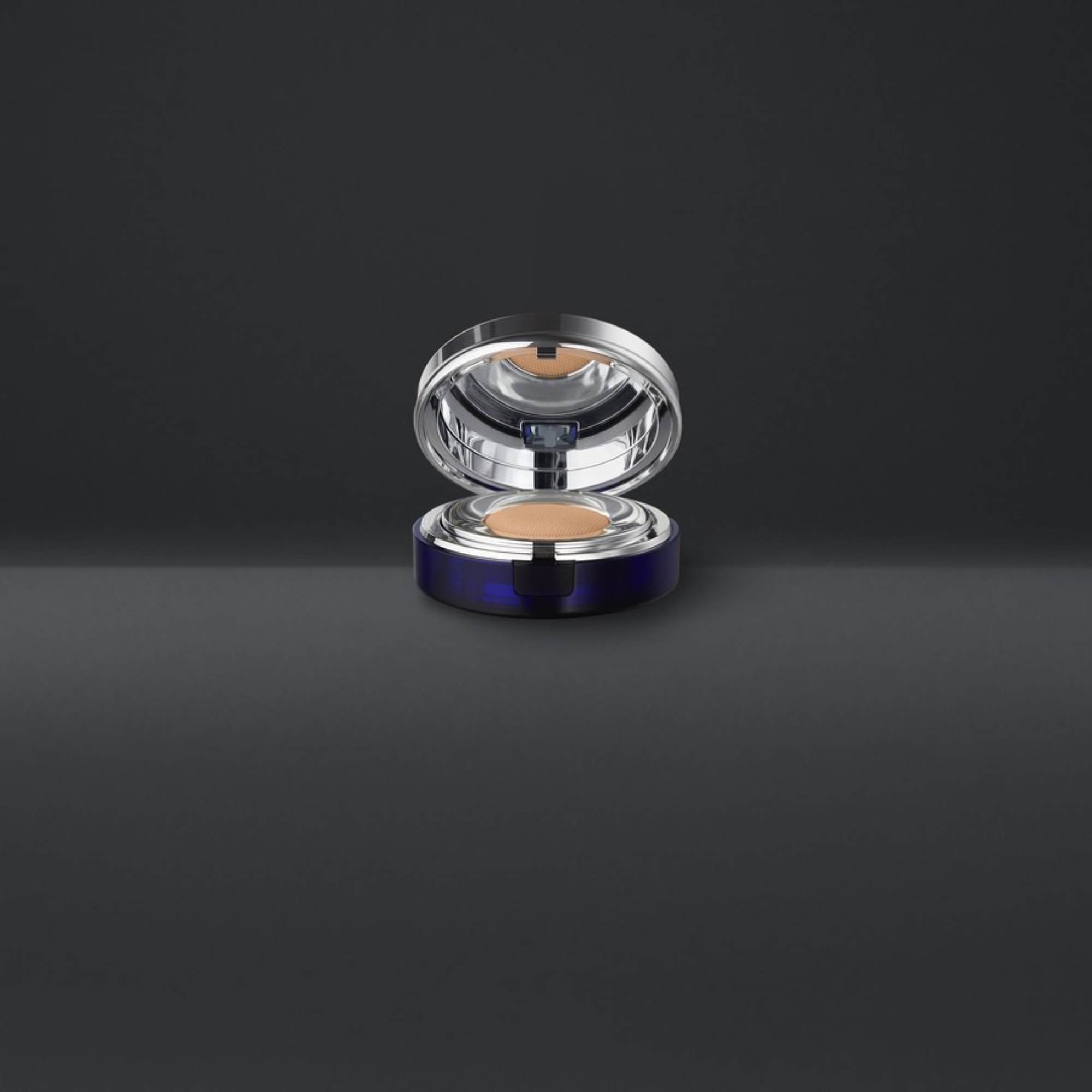 Essence de teint spf 25