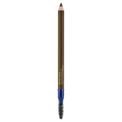  Estée Lauder BROW NOW Crayon à sourcils définition  1 of 2 