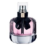 50ML Yves Saint Laurent Mon Paris Eau de Parfum Vaporisateur  1 of 4 Eau de Parfum Vaporisateur