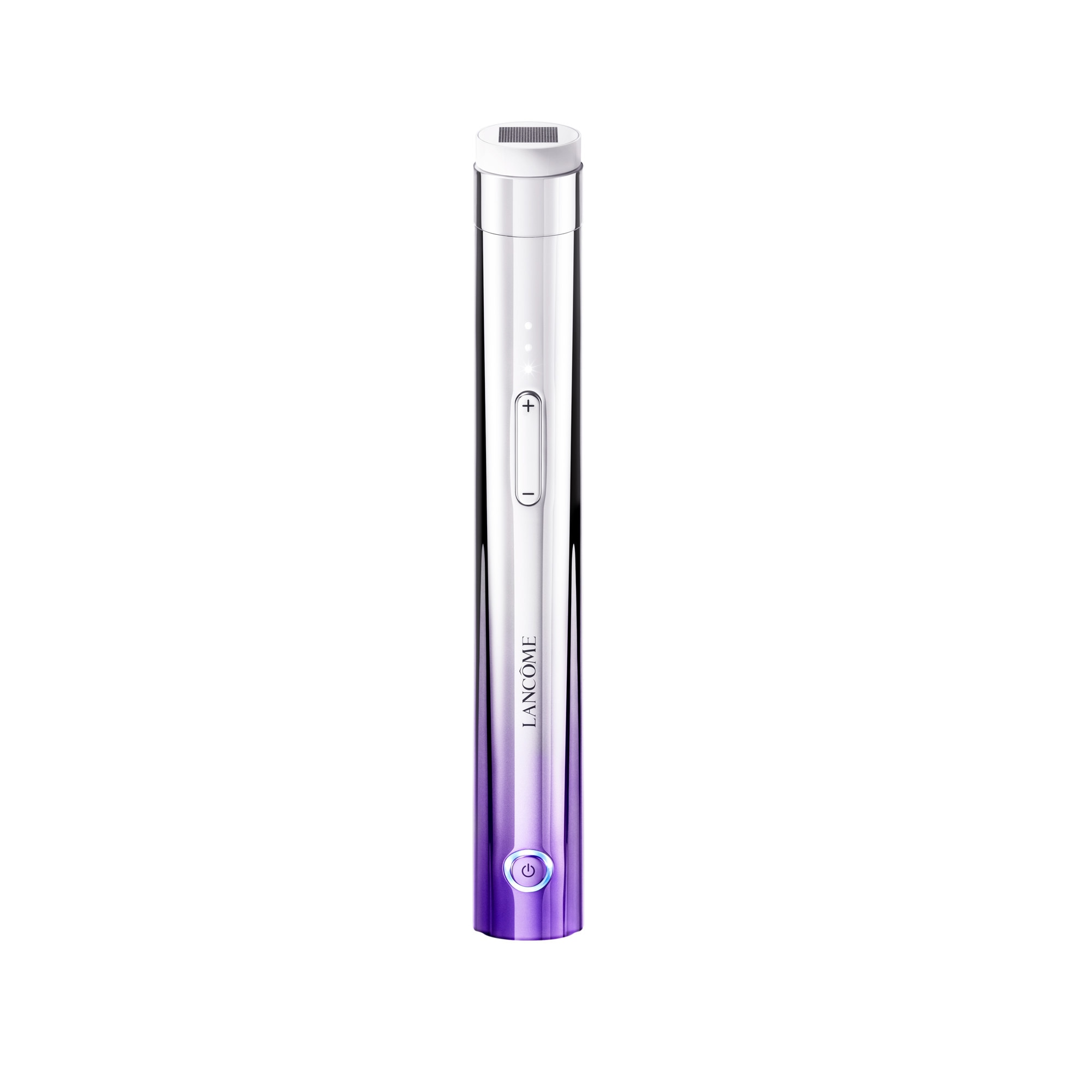 Lancôme - Renergie - Nano-resurfacer 400 Booster