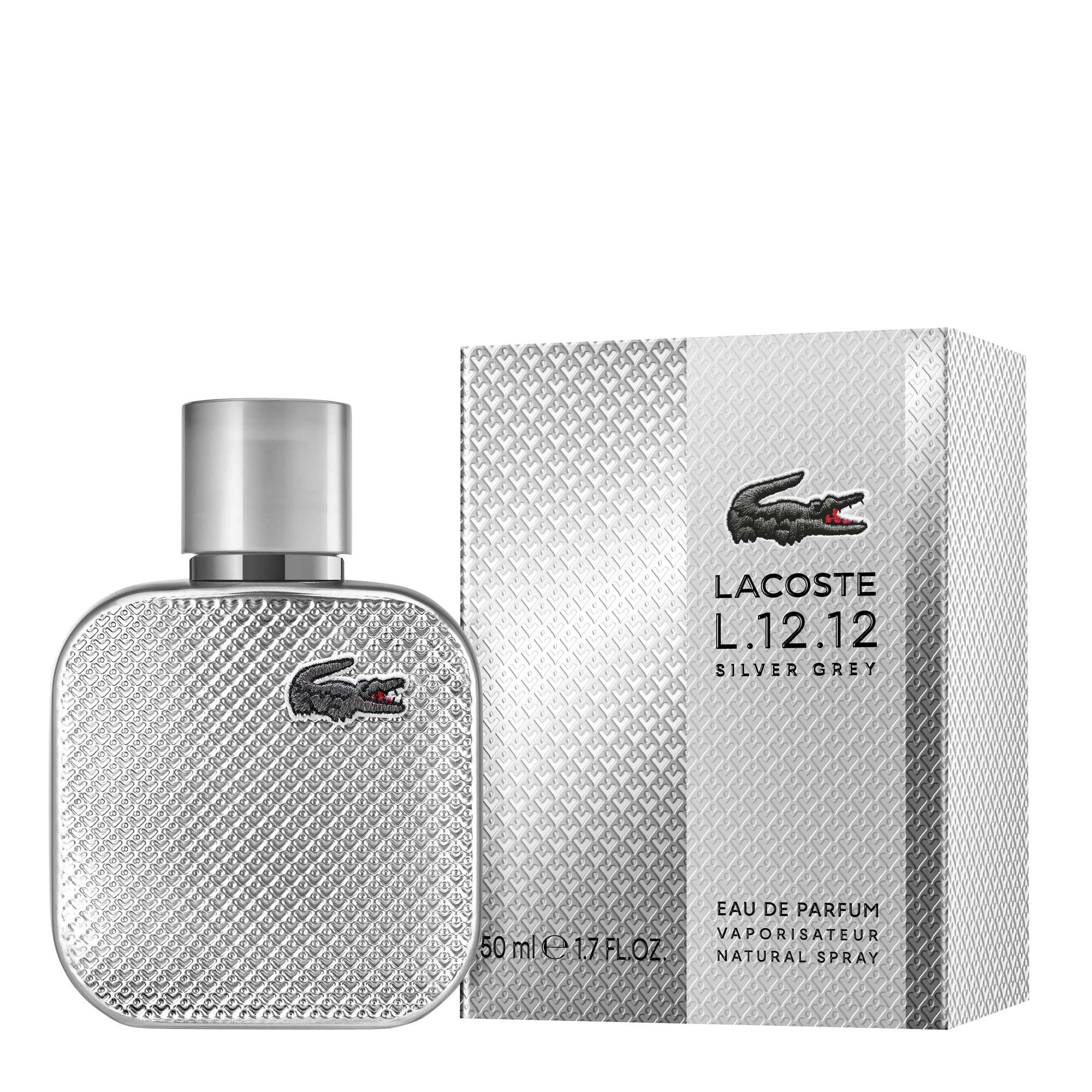Eau de parfum