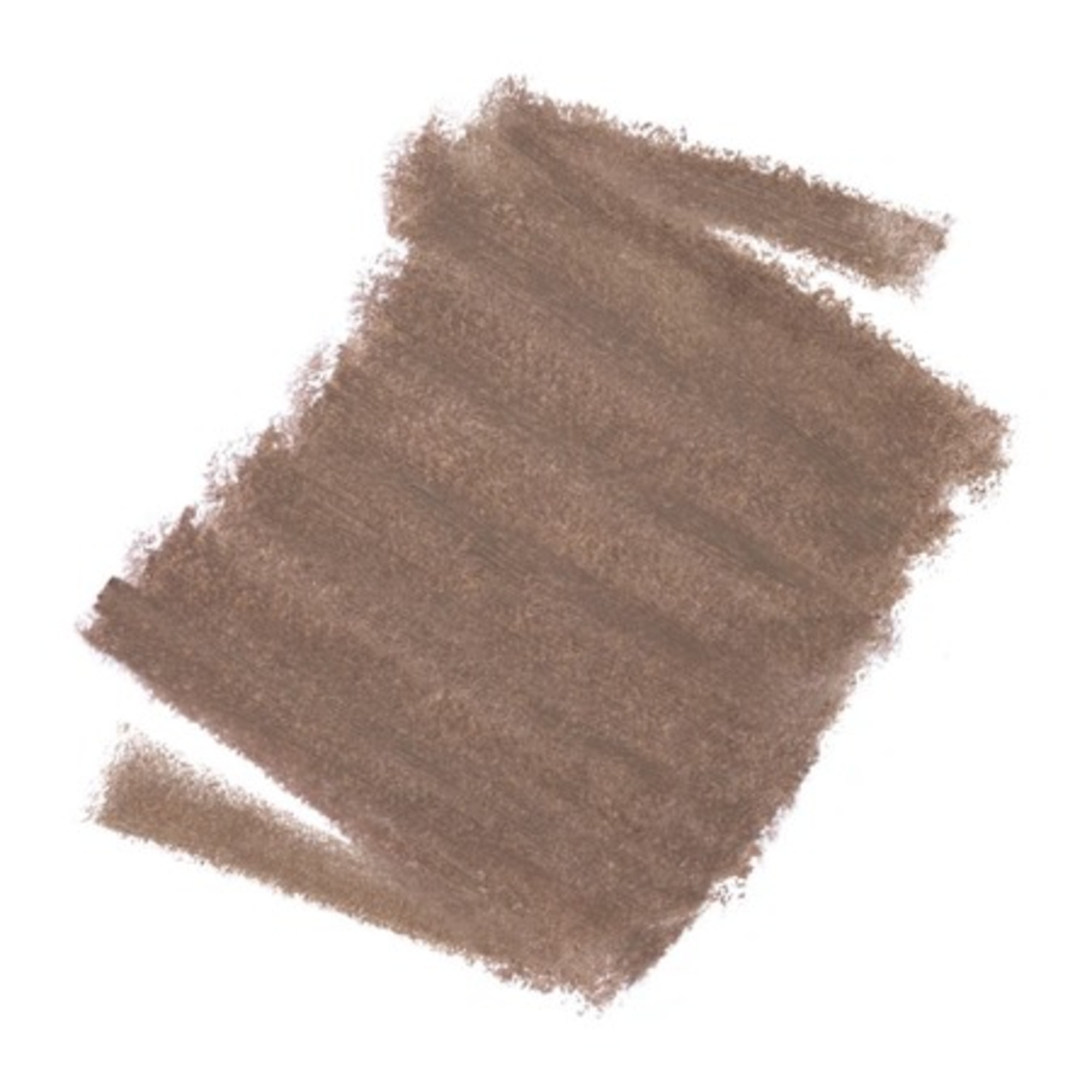 Définition sourcils longue tenue