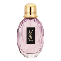 90ML Yves Saint Laurent PARISIENNE Eau de Parfum  1 of 2 