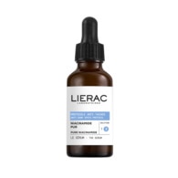 30ML Lierac PROTOCOLE ANTI-TÂCHES PROTOCOL.A-TACH.LE SER.30ML FL  1 of 2 