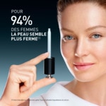 30ml Filorga PRO COLLAGEN Sérum  4 of 4 Sérum