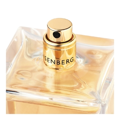 30ML EISENBERG I AM Eau de parfum  1 of 4 