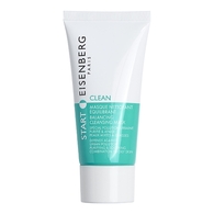 50ML EISENBERG START Masque nettoyant équilibrant  1 of 2 