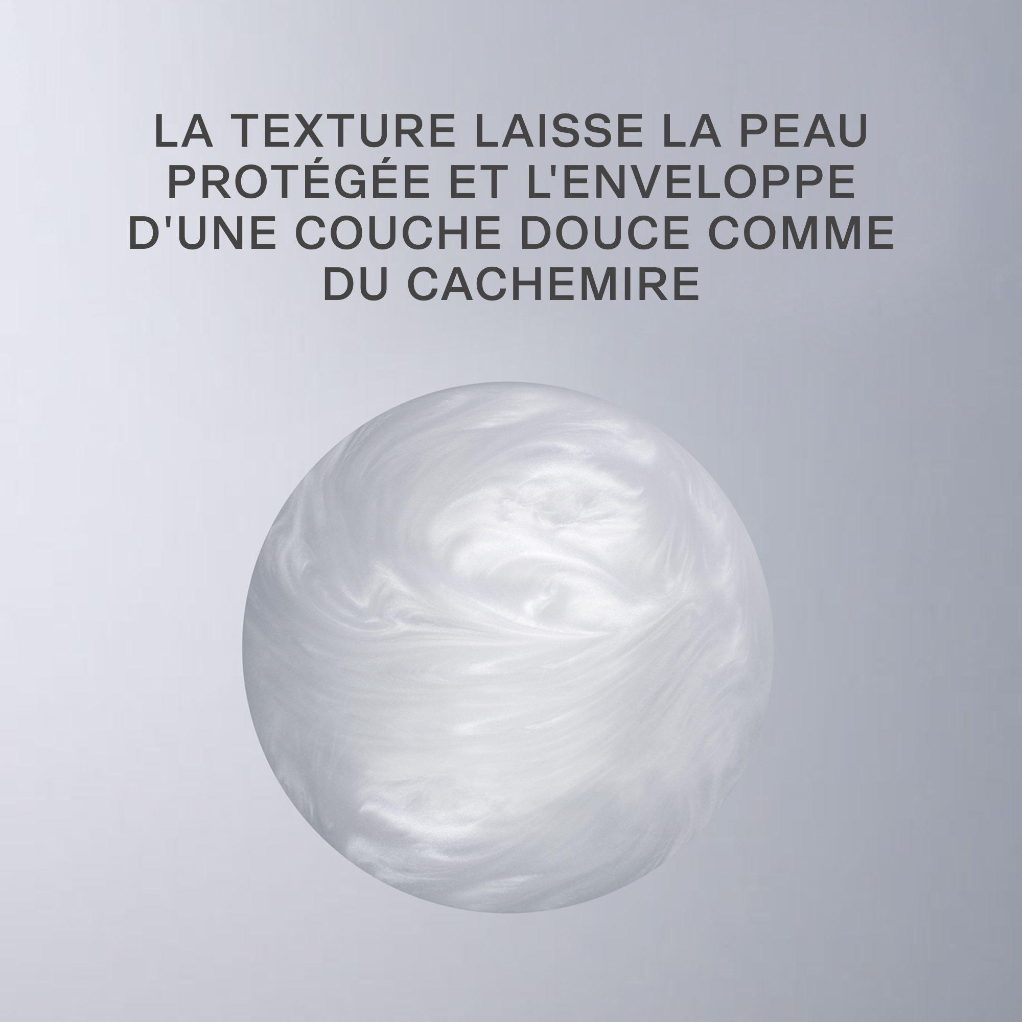 Élixir cellulaire de nuit