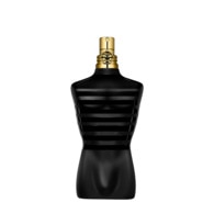 75ML Jean Paul Gaultier LE MALE PARFUM Eau de parfum intense 1 of 2