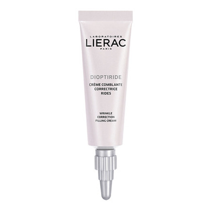 15ML Lierac DIOPTI Dioptiride  1 of 1 