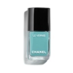 CHANEL LE VERNIS Vernis à ongles 1 of 5 Vernis à ongles