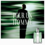75ML CARON POUR UN HOMME Eau de toilette - vaporisateur 2 of 4 Eau de toilette - vaporisateur