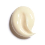 15G CHANEL PEG-75 STEARATE La crème yeux  3 of 3 La crème yeux