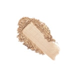  Sisley PHYTO-TEINT POUDRE LIBRE Poudre libre perfectrice et hydratante  2 of 4 Poudre libre perfectrice et hydratante
