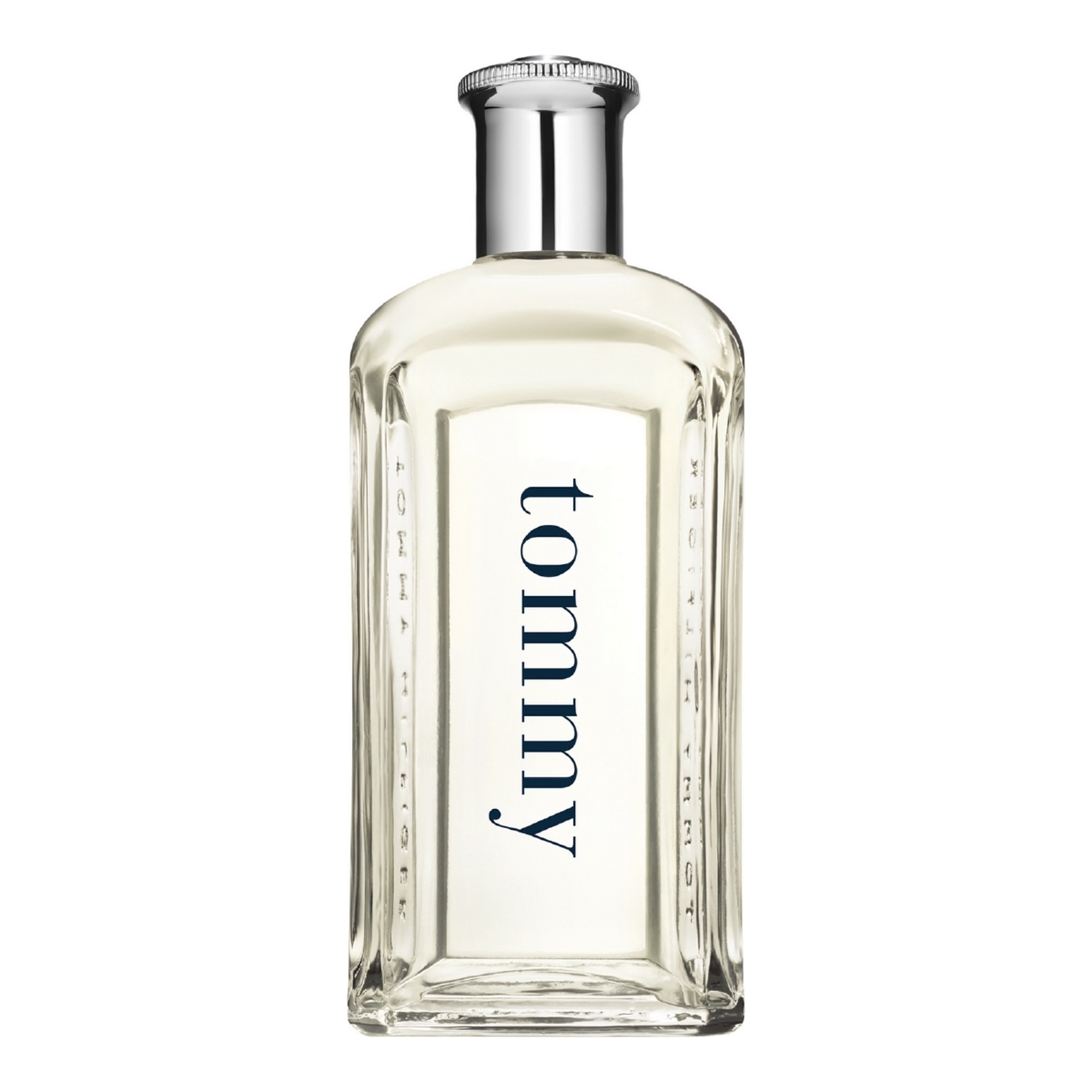 Tommy Hilfiger - Tommy - Eau De Toilette - 50ml