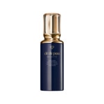 125ML CLÉ DE PEAU BEAUTÉ KEY RADIANCE CARE Emulsion nuit intensive 1 of 4 Emulsion nuit intensive