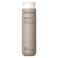  LIVING PROOF NO FRIZZ Shampoing anti-frisottis  