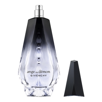 Eau de Parfum