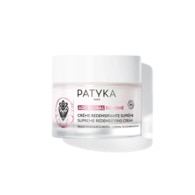 50ML PATYKA AGE GLOBAL SUPREME Crème redensifiante suprême - Peaux normales à mixtes  1 of 2 