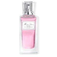 30ML DIOR MISS DIOR Parfum pour les cheveux  1 of 2 