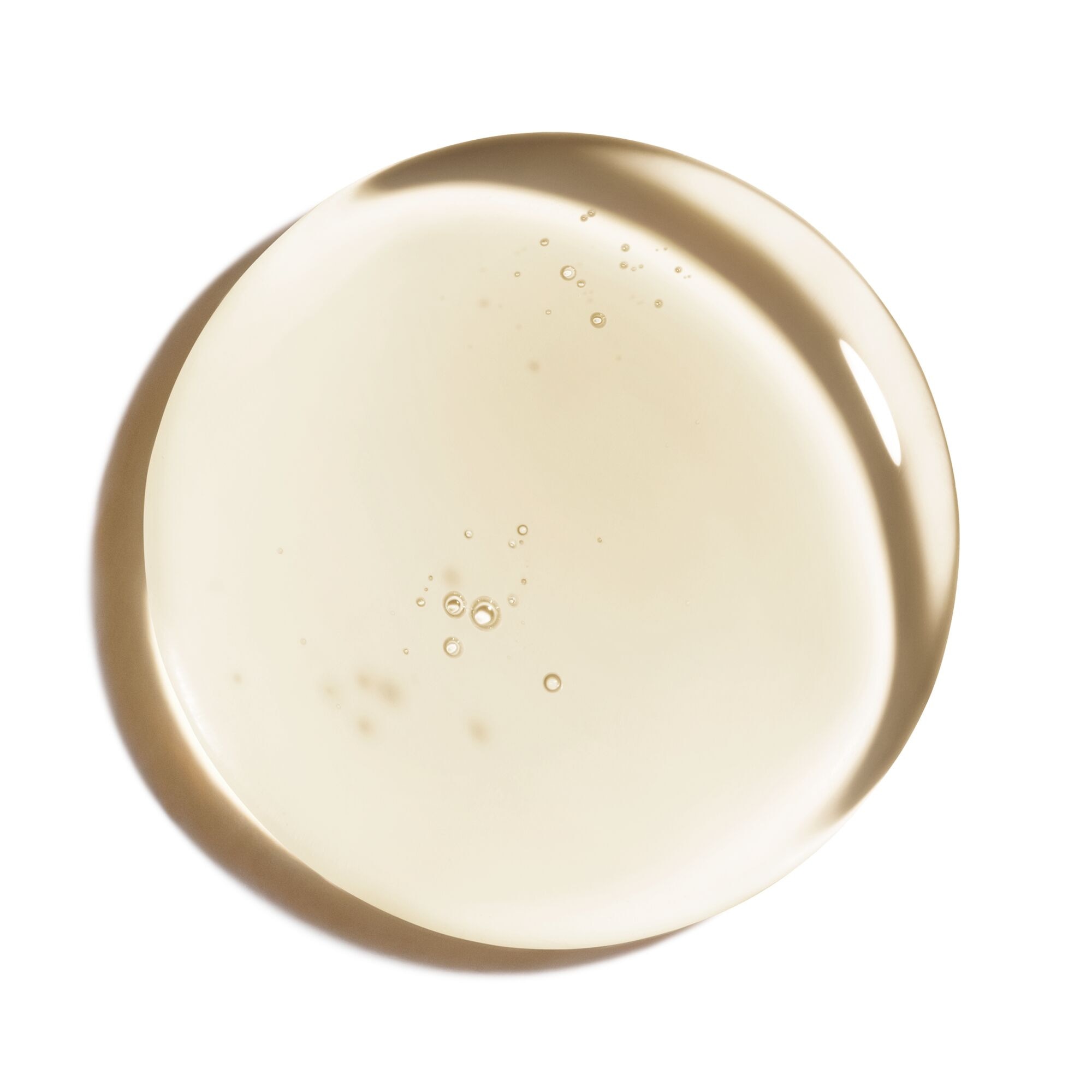 L'huile off/on - huile démaquillante visage, yeux et lèvres à rincer