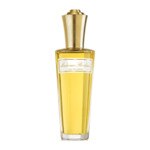 100mL Rochas MADAME Eau de toilette 1 of 4 Eau de toilette