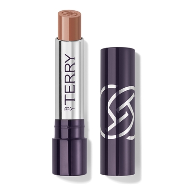 By Terry - Hyaluronic - Baume Lvre - 3 Tea Time 46 €