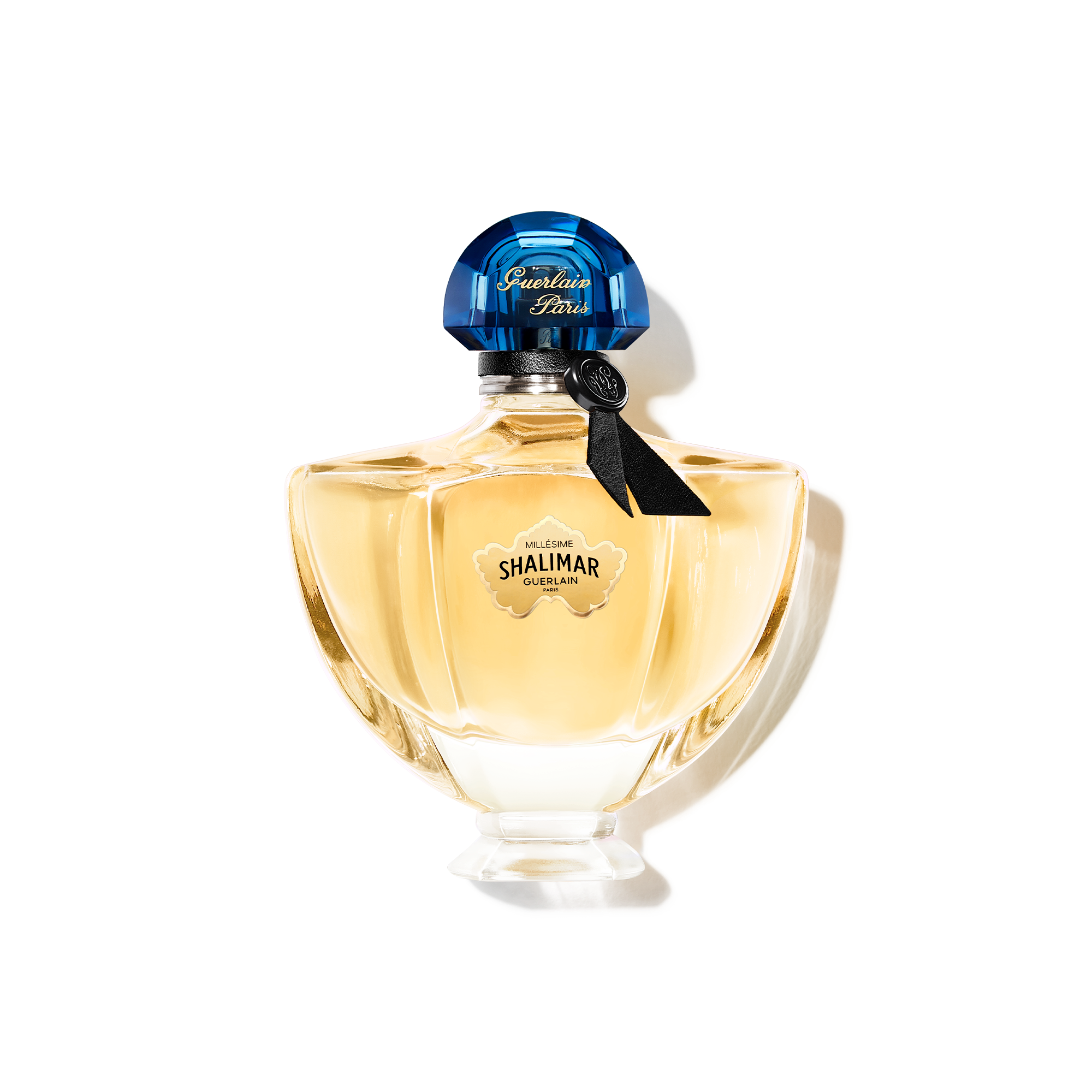 Guerlain - Shalimar - Eau De Parfum - 50ml