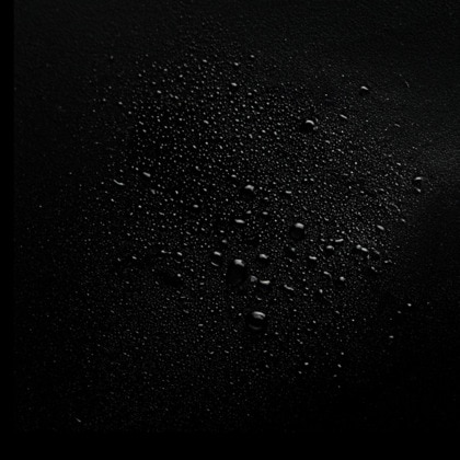 Spray brillance et protection thermique