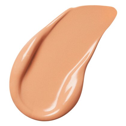  BY TERRY BRIGHTENING CC FOUNDATION Fond de teint  1 of 4 