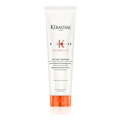 Kérastase - Nutritive - Nectar Thermique - 150ml