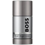 75ML HUGO BOSS BOSS BOTTLED Déodorant stick  1 of 1 Déodorant stick
