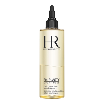 Helena Rubinstein - Re-plasty - Lotion Peeling - 150ml