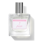100ml JACADI EAU PARFUMEE Toute Petite - eau de senteur sans alcool  1 of 3 Toute Petite - eau de senteur sans alcool