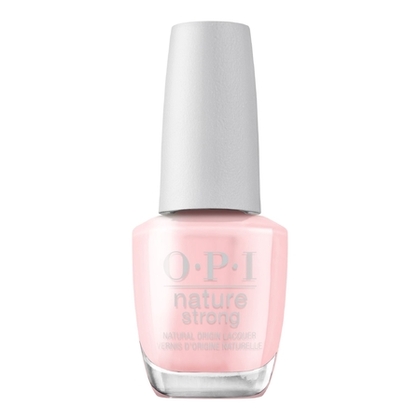  OPI NATURE STRONG Vernis a ongles vegan  1 of 1 Vernis a ongles vegan