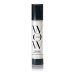 120G COLOR WOW COIFFANT Gomme laque pop and lock  1 of 2 Gomme laque pop and lock