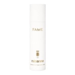 150ml Rabanne FAME Déodorant 1 of 3 Déodorant