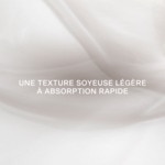 30ml La Prairie SWISS PRISTINE Sérum  3 of 4 Sérum