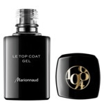11ML Marionnaud 1984 LE TOP COAT GEL Le top coat gel 2 of 4 Le top coat gel