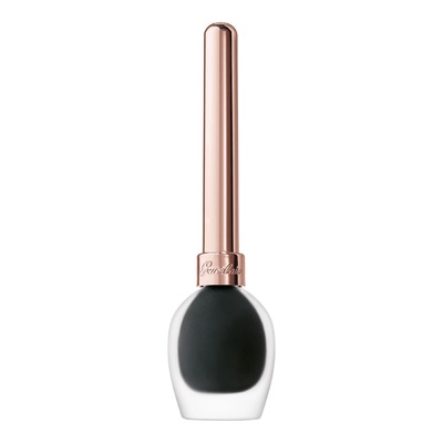 Guerlain - Mad Eyes - Eyeliner Liquide Intense - 02 - Glossy Brown