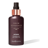 150mL GROW GORGEOUS INTENSE Spray épaississant intense  1 of 2 