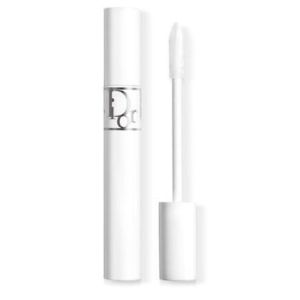  DIOR DIORSHOW Maximizer 4d base-sérum mascara - soin des cils - tenue 24 h  1 of 4 