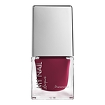  MARIONNAUD MINI FORMATS MAXI BEAUTE Mon Mini Vernis Laque  2 of 4 Mon Mini Vernis Laque