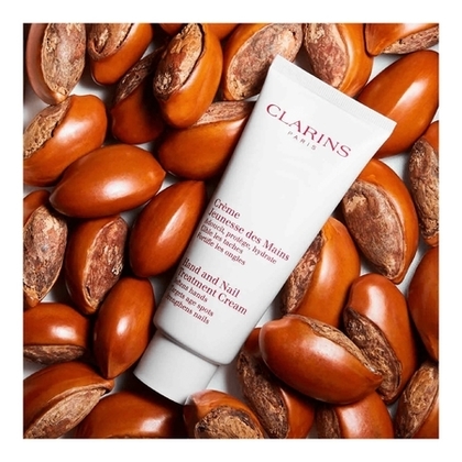 100ML Clarins CREME MAINS Crème jeunesse mains  1 of 3 